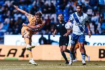 Nhận định, soi kèo Atletico San Luis với Puebla, 8h00 ngày 2/3: Lấy lại phong độ