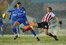 Nhận định, soi kèo Birmingham với Southampton, 22h00 ngày 2/3: The Saint trở lại