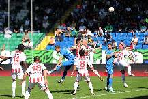 Nhận định, soi kèo Istanbul Basaksehir F.K. với Samsunspor, 17h30 ngày 3/3: Khôn nhà dại chợ