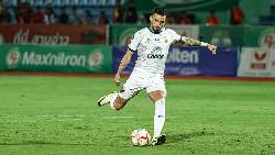 Nhận định, soi kèo Lamphun Warrior với BG Pathum United, 19h00 ngày 2/3: Điểm tựa sân nhà