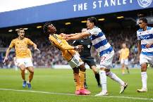 Nhận định, soi kèo Leicester với QPR, 22h00 ngày 2/3: Khó cho Bầy Cáo