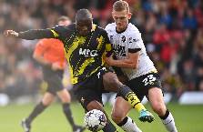 Nhận định, soi kèo Millwall với Watford, 22h00 ngày 2/3: Kéo nhau xuống bùn