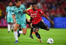 Nhận định, soi kèo Muangthong United F.C. với PT Prachuap F.C, 17h30 ngày 3/3: Tiếp tục bét bảng