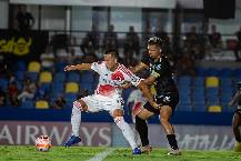 Nhận định, soi kèo New England với CA Independiente, 8h15 ngày 1/3: Chờ đợi bất ngờ