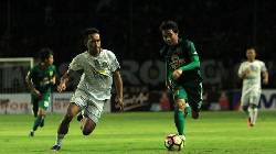 Nhận định, soi kèo Persebaya Surabaya với PSS Sleman, 15h00 ngày 3/3: Lịch sử gọi tên