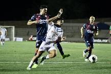 Nhận định, soi kèo Tepatitlan De Morelos với Celaya FC, 8h05 ngày 1/3: Điểm tựa sân nhà