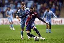 Nhận định, soi kèo West Brom với Coventry City, 3h00 ngày 2/3: Bám đuổi Top 6