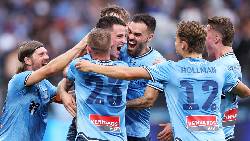 Nhận định, soi kèo Western Sydney Wanderers với Sydney FC, 15h45 ngày 2/3: Chủ nhà ‘tạch’