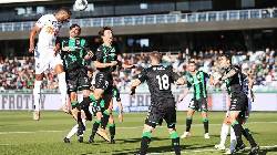 Nhận định, soi kèo Western United FC với Perth Glory FC, 13h00 ngày 2/3: Tiếp tục bét bảng