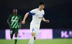 Nhận định, soi kèo Qingdao West Coast vs Wuhan Three Towns, 14h30 ngày 2/3: Chiến thắng đầu tiên