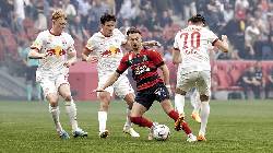 Kèo vàng bóng đá Hamburger vs RB Leipzig, 01h30 ngày 2/3: Khó thắng