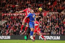 Nhận định, soi kèo Birmingham vs Middlesbrough, 3h00 ngày 3/3: Đánh mất ưu thế