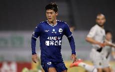 Nhận định, soi kèo Chungnam Asan vs Paju Frontier, 12h00 ngày 2/3: Không hề ngon ăn