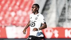 Nhận định, soi kèo Lille vs Nantes, 23h15 ngày 1/3: Trở lại