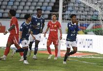 Nhận định, soi kèo Rakhine United vs Shan United, 16h30 ngày 2/3: Game dễ