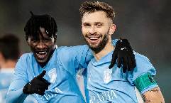 Nhận định soi kèo Rodina Moscow vs Shinnik, 23h30 ngày 2/3: Lại thua