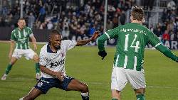 Nhận định, soi kèo Viborg vs Nordsjaelland, 22h59 ngày 1/3: Tưng bừng