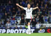 Soi kèo góc Fulham vs Tottenham, 21h00 ngày 01/03