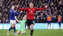 Soi kèo góc MU vs Crystal Palace, 21h00 ngày 01/03