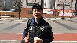 Công Phượng nói gì khi liên tiếp không thể cứu Incheon United?