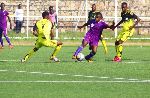 Nhận định bóng đá Ngozi City vs Rukinzo, 20h00 ngày 4/4