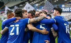 Nhận định Cardiff vs Nottingham Forest, 21h ngày 2/4