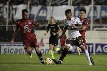 Nhận định Central Córdoba vs Platense, 7h15 ngày 3/4