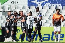 Nhận định Nacional vs Portimonense, 2h30 ngày 3/4