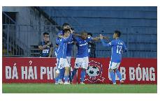 Nhận định Than Quảng Ninh vs Bình Dương, 18h ngày 3/4