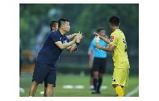 Nhận định U19 SLNA vs U19 B&igrave;nh Dương, 18h ng&agrave;y 2/4