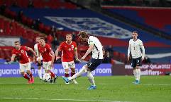 Vòng loại World Cup 2022: ĐT Anh thiết lập cột mốc sân nhà ấn tượng