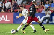 Nhận định, soi kèo DC United vs Atlanta, 06h30 ngày 03/04