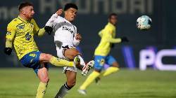 Nhận định, soi kèo Famalicao vs Boavista, 2h30 ngày 3/4