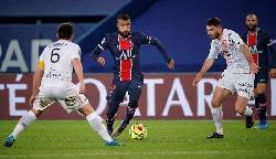 Nhận định, soi kèo PSG vs Lorient, 1h45 ngày 4/4