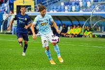 Nhận định soi kèo Rostov vs Nizhny Novgorod, 20h30 ngày 2/4