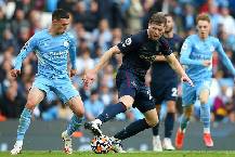 Phân tích kèo hiệp 1 Burnley vs Man City, 21h00 ngày 2/4