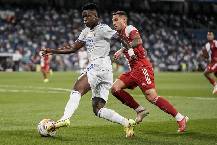 Soi kèo phạt góc Celta Vigo vs Real Madrid, 23h30 ngày 2/4