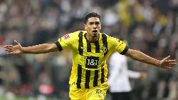 Không phải Bellingham, đây mới là mục tiêu chuyển nhượng số 1 của Real