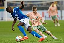 Nhận định, soi kèo Bremen vs Hoffenheim, 22h30 ngày 2/4