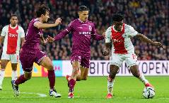 Nhận định, soi kèo Go Ahead vs Ajax, 17h15 ngày 2/4