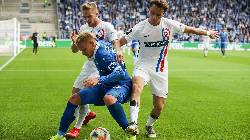 Nhận định, soi kèo Magdeburg vs Hansa Rostock, 18h30 ngày 2/4