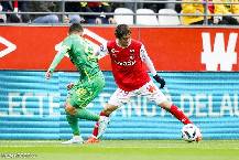 Nhận định, soi kèo Nantes vs Reims, 20h00 ngày 2/4