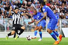 Nhận định, soi kèo Porto vs Portimonense, 2h30 ngày 3/4