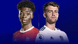 Phân tích kèo hiệp 1 Arsenal vs Leeds, 21h00 ngày 1/4