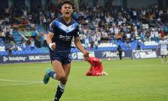 Phân tích kèo hiệp 1 Morelia vs Celaya, 10h05 ngày 3/4