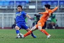 Phân tích kèo hiệp 1 Suwon Bluewings vs Gangwon, 14h30 ngày 2/4