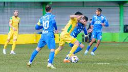 Soi kèo phạt góc Mioveni vs Chindia, 21h30 ngày 3/4