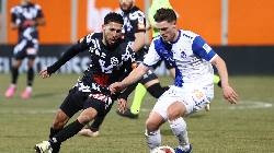 Nhận định, soi kèo Grasshoppers với Lausanne, 21h30 ngày 1/4: Gặp lại con mồi quen