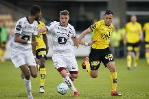 Nhận định, soi kèo Lillestrom với Kristiansund, 22h00 ngày 1/4: Khó cho tân binh