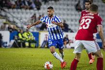 Nhận định, soi kèo Odense với Vejle, 00h00 ngày 03/04: Trận chiến sống còn